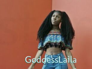 GoddessLaila