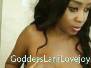 GoddessLaniLovejoy