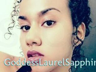 GoddessLaurelSapphire