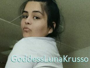 GoddessLunaKrusso