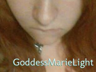 GoddessMarieLight