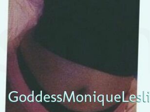 GoddessMoniqueLeslie