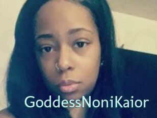 GoddessNoniKaior