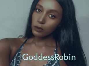 GoddessRobin