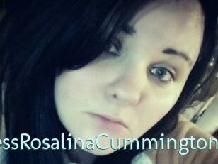 GoddessRosalinaCummington