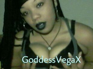 GoddessVegaX