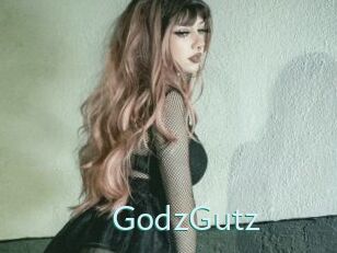 GodzGutz