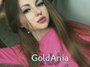 GoldAnia