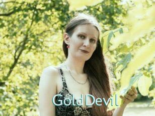GoldDevil