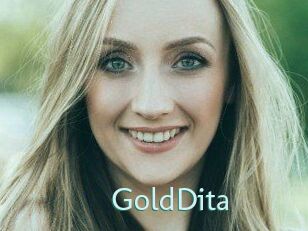 GoldDita