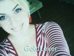 GoldLover