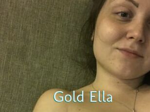 Gold_Ella