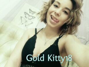 Gold_Kitty18