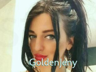 GoldenJeny