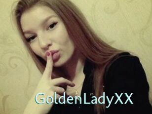 GoldenLadyXX