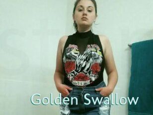 Golden_Swallow