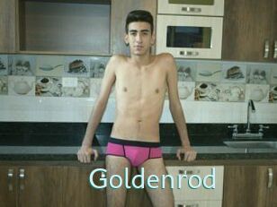 Goldenrod