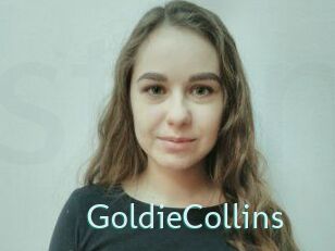 GoldieCollins