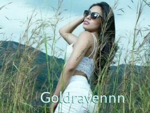 Goldravennn