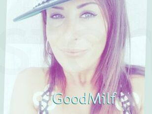 GoodMilf