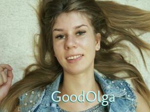 GoodOlga