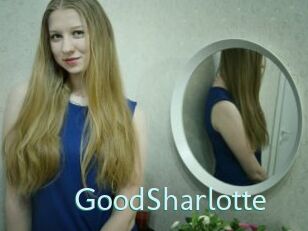 GoodSharlotte