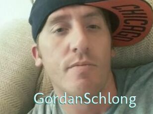GordanSchlong Straponles