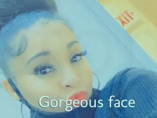 Gorgeous_face