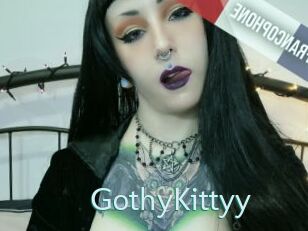 GothyKittyy