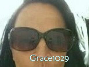 Grace1029