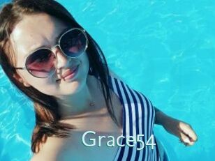 Grace54