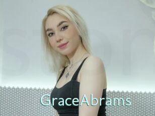 GraceAbrams