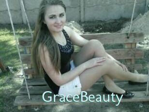 GraceBeauty