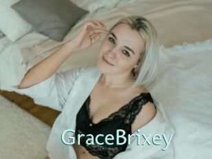 GraceBrixey