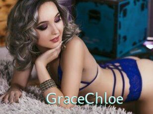 GraceChloe