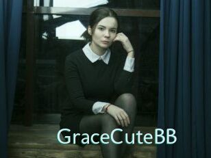 GraceCuteBB