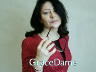 GraceDame