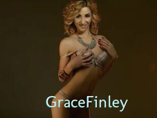 GraceFinley