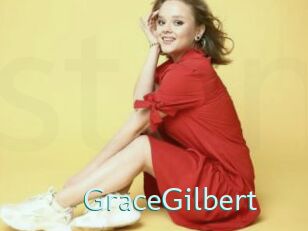 GraceGilbert