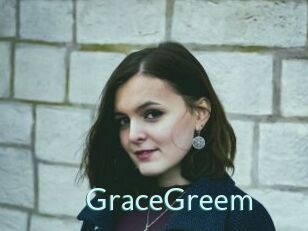 GraceGreem