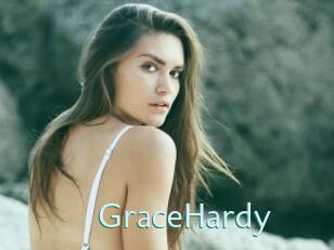 GraceHardy