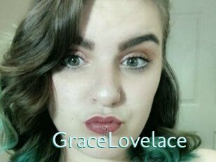 Grace_Lovelace