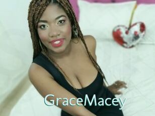 GraceMacey