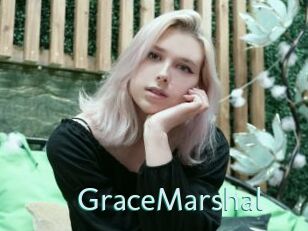 GraceMarshal