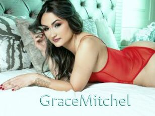 GraceMitchel