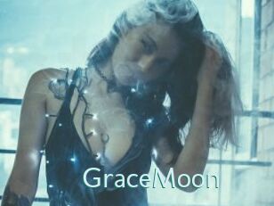 GraceMoon