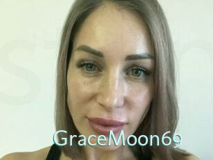 GraceMoon69