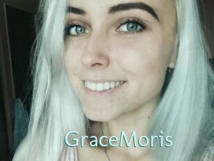 GraceMoris