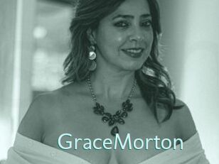 GraceMorton