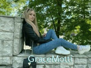 GraceMotti